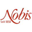 Nobis Printen icon