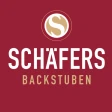 Schäfers Backstuben icon