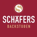 Schäfers Backstuben icon