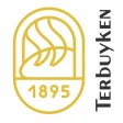 Terbuyken icon