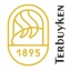 Terbuyken icon