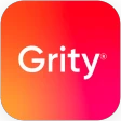 Grity - Sport & fitness icon