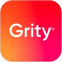 Grity - Sport & fitness