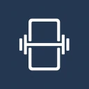 MFIT Personal icon