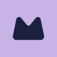 MOMI: il villaggio delle mamme icon
