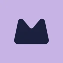 MOMI: il villaggio delle mamme
