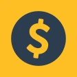 収支表 MAXBET: パチンコ&パチスロなどの収支表アプリ icon