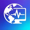 World Monitor App