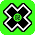 Moto Inside icon