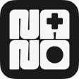 nanogram icon