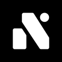 Nicegram: 安全なAIメッセンジャー