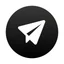 Nicegram: Onofficiële Telegram icon