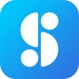 Social Deal - Die besten Deals icon