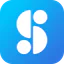 Social Deal - Dé beste deals icon