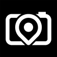 NoFilter: Fotospots icon