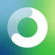 Optius: Spar på matbudsjettet icon