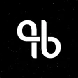 Partybloom icon