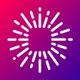 pass Culture icon