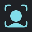 PhotoDoc icon