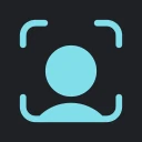 PhotoDoc