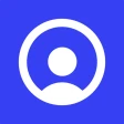 Phound: Calls, Chat & Meetings icon