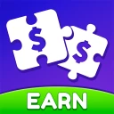 PuzzlePlay: Games & Rewards