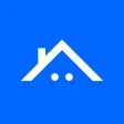 ¡Sismo Listo! Alerta Terremoto icon