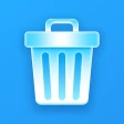 Clean Manager: Ahorra espacio icon