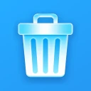 Clean Manager: Limpar Celular icon