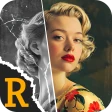 RetroFix - Restore old photos icon
