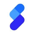 Skello : l'app des équipes icon