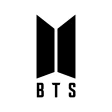 BTS News icon