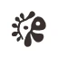 Cortis News icon