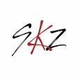 SKZ News icon