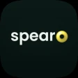 Spearo: Pesca Submarina y Olas icon