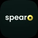 Spearo: Pesca Submarina y Olas icon