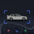 Spyde icon