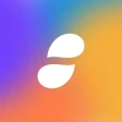 Status - Chat, Assets, Browser icon