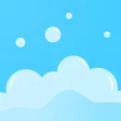 Sweepy: Dein Putzplan icon