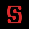 Symfonium : Musique et cast icon