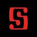 Symfonium : Musique et cast
