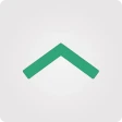 Taskia, servicios a domicilio icon
