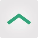 Taskia, servicios a domicilio icon