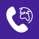 Telicall: 国際電話 & バーチャル番号