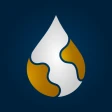 Terraink icon