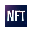 NFT Maker - Token Creator icon