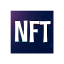 NFT Maker - Token Creator icon