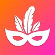 Eventplaner: Geburtstag, Party icon