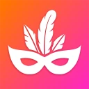Planificateur de fête, mariage