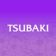 Tsubaki - ツバキ icon